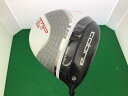 【中古】 コブラ cobra AMP CELL PRO 1W(シルバー) USA ドライバー DR cobra KURO KAGE 60 (フレックスS) メンズ 男性用 右利き 右用 Cランク ゴルフクラブ