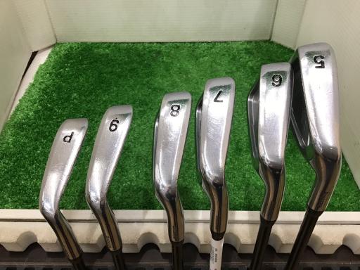 楽天市場】ブリヂストン tourstage v300の通販