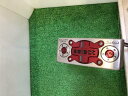 【中古】 タイトリスト SCOTTY CAMERON select SQUAREBACK(2014) 33インチ パター PT スチール (フレックスその他) メンズ 男性用 右利き 右用 Cランク ゴルフクラブ