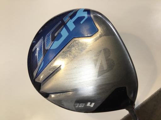 楽天市場】bridgestone golf tour b jgr lady レディース 楽天市場】bridgestone golf tour b jgr lady レディース