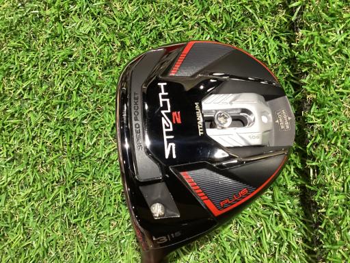 楽天市場】テーラーメイド ステルス2 フェアウェイウッド 楽天市場】テーラーメイド ステルス2 フェアウェイウッド