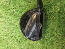 【中古】 ブリヂストン PHYZ(2014) 4W フェアウェイウッド FW PZ-504F (フレックスR) メンズ 男性用 右利き 右用 Cランク ゴルフク...