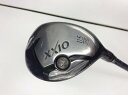 【中古】 ダンロップ XXIO(2012) U5 (ピンク) レディース ユーティリティ UT XXIO MP700L(ユーティリティ) (フレックスL) レデ...