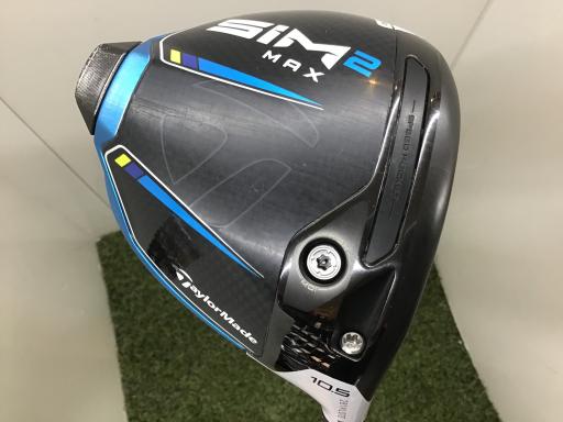 楽天市場】sim2 max d ドライバー ディアマナtbの通販 楽天市場】sim2 max d ドライバー ディアマナtbの通販