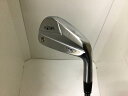 【中古】 本間ゴルフ TOUR WORLD TR21X 7S アイアンセット IR NS PRO 950GH neo (フレックスS) メンズ 男性用 右利き ...