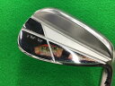 【中古】 本間ゴルフ TOUR WORLD TW-W(2024) クロム 52°/08°I ウェッジ WG NS PRO 950GH neo (フレックスS) ...