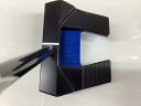 【中古】 タイトリスト SCOTTY CAMERON PHANTOM 5S(2024) 34インチ パター PT スチール (フレックスその他) メンズ 男性用 右利き 右用 Dランク ゴルフクラブ(4)