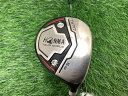 【中古】 本間ゴルフ TOUR WORLD TW717 5W フェアウェイウッド FW VIZARD TA55 (フレックスS) メンズ 男性用 右利き 右用 ...