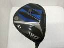 【中古】 キャスコ POWER TORNADO UFO AIR 33 ユーティリティ UT Falcon Shaft AIR UT (フレックスS) メンズ 男性用 右利き 右用 Bランク ゴルフクラブ