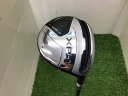 【中古】 本間ゴルフ TOUR WORLD XP-1 7W フェアウェイウッド FW VIZARD 43 (フレックスR) メンズ 男性用 右利き 右用 Dラン...