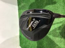 【中古】 本間ゴルフ TOUR WORLD GS PROTOTYPE V 5W フェアウェイウッド FW VIZARD FZ-5 (フレックスS) メンズ 男性...