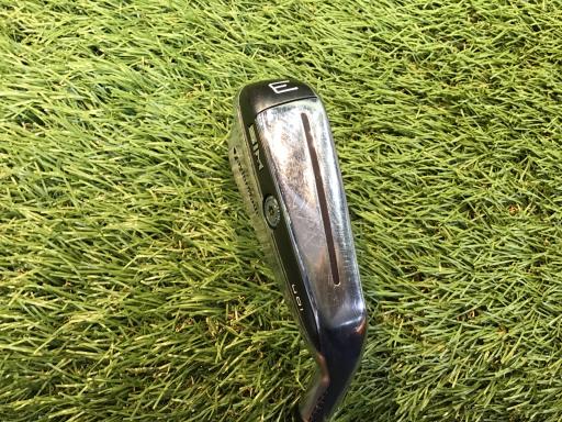 タイプ男性用利き手右利き商品コード2100395886468クラブ種別ユーティリティメーカー名テーラーメイド商品名SIM　UDI　U3発売年2020シャフトNS　PRO　910GHシャフト材質スチールメーカーフレックスSフレックスSクラブセ...