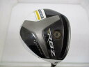 【中古】 テーラーメイド RBZ STAGE 2 5W フェアウェイウッド FW TM1-213(フェアウェイ) (フレックスS) メンズ 男性用 右利き 右用...