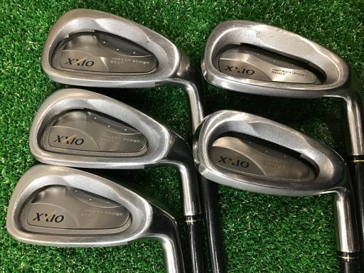 ����š� ������å� XXIO(2004) 6S �������󥻥å� IR XXIO MP300(��������) (�ե�å���S) ��� ������ ������ ���� C���...