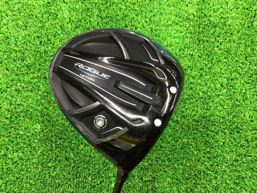 楽天市場】ローグ tour ad izの通販