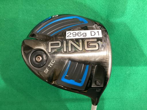 楽天市場】ping g sftec ドライバーの通販 楽天市場】ping g sftec ドライバーの通販