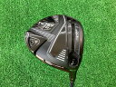 【中古】 本間ゴルフ TOUR WORLD TW757 D 10.5° ドライバー DR VIZARD MP 6 (フレックスS) メンズ 男性用 右利き 右用...
