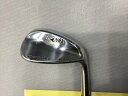 【中古】 本間ゴルフ TOUR WORLD TW-W(2016) 52°/09° ウェッジ WG NS PRO 950GH (フレックスS) メンズ 男性用 右...