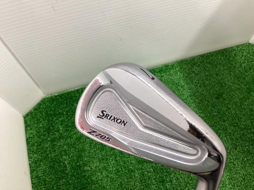 楽天市場】srixon z785 aw swの通販 楽天市場】srixon z785 aw swの通販