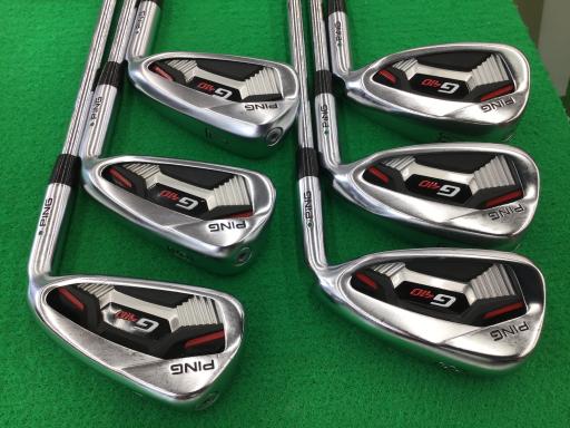 楽天市場】ping g410 アイアン awt2.0liteの通販 楽天市場】ping g410 アイアン awt2.0liteの通販