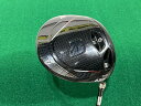 【中古】 ブリヂストン BRIDGESTONE B3 DD 10.5° ドライバー DR TENSEI BS Red 40 (フレックスR) メンズ 男性用 右...