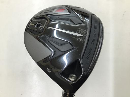 楽天市場】tsi2 16.5の通販