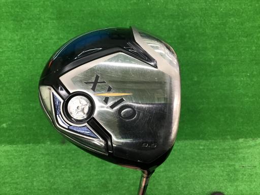 楽天市場】xxio ゼクシオ mp700 ドライバーの通販 楽天市場】xxio ゼクシオ mp700 ドライバーの通販