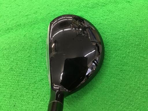 【中古】 本間ゴルフ Perfect Switch 5W フェアウェイウッド FW Perfect Switch(FW/UT) (フレックスR) ..