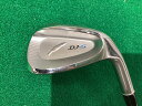 【中古】 フォーティーン DJ-5 44° レディース ウェッジ WG FT-52w (フレックスその他) レディース 女性用 右利き 右用 Cランク ゴルフク...