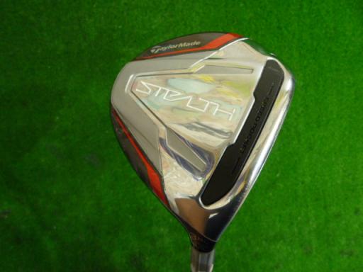 š ơ顼ᥤ STEALTH 3HL ǥ եå FW TENSEI RED TM40(STEALTH FW) (եåA)...