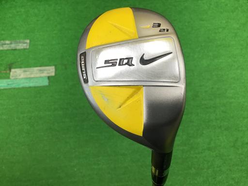 楽天市場】NIKE Golf SQの通販 楽天市場】NIKE Golf SQの通販