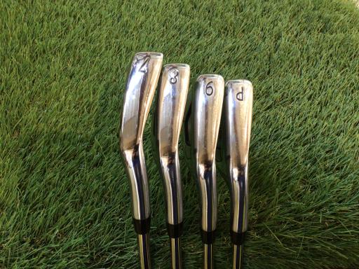 楽天市場】titleist 718 ap3(スポーツ・アウトドア)の通販 楽天市場】titleist 718 ap3(スポーツ・アウトドア)の通販