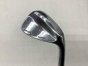 【中古】 本間ゴルフ TOUR WORLD TW-W(2016) 52°/09° ウェッジ WG VIZARD IB95W (フレックスその他) メンズ 男性用...
