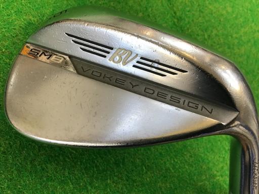 楽天市場】56-08m vokeyの通販 楽天市場】56-08m vokeyの通販