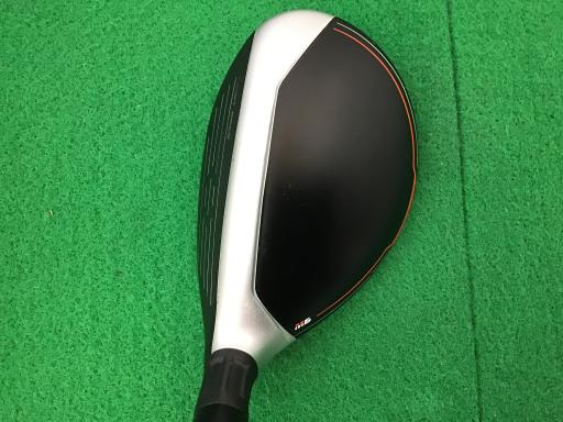 楽天市場】fubuki tm4 2019 m6の通販 楽天市場】fubuki tm4 2019 m6の通販