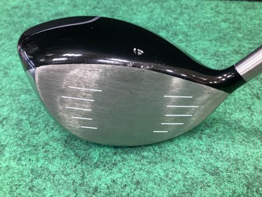 タイプ男性用利き手右利き商品コード2100397655086クラブ種別ドライバーメーカー名テーラーメイド商品名BURNER（2007）　10．5°発売年2007シャフトRE−AX　SUPERFASTシャフト材質カーボンメーカーフレックスRフ...