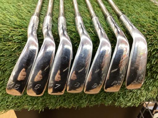 楽天市場】XR（ブランドテーラーメイド）（アイアン｜メンズ