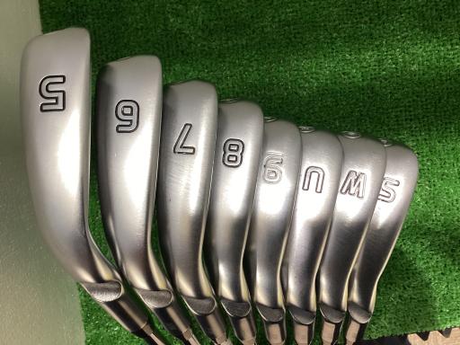 楽天市場】ping g410 swの通販 楽天市場】ping g410 swの通販