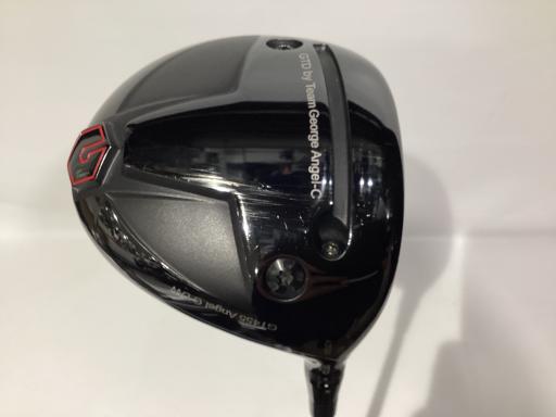 楽天市場】gtd angel c driverの通販