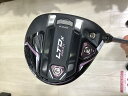 【中古】 コブラ KING LTDx MAX 5W レディース フェアウェイウッド FW SPEEDER NX for Cobra(FW) (フレックスA) レ...