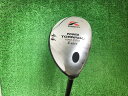 【中古】 キャスコ POWER TORNADO E-Spec 44 レディース ユーティリティ UT POWER TORNADO E-Spec (フレックスL)...