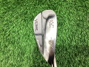 【中古】 ミズノ MP-T10 54°/09° ウェッジ WG NS PRO 950GH (フレックスその他) メンズ 男性用 右利き 右用 Dランク ゴルフク...