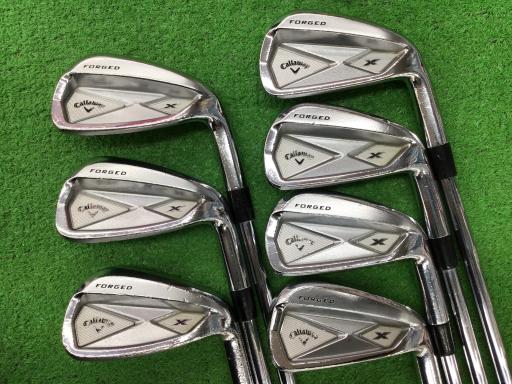 楽天市場】キャロウェイ x forged 2013の通販 楽天市場】キャロウェイ x forged 2013の通販