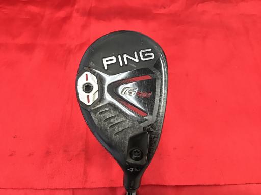 楽天市場】ping g410 u4の通販 楽天市場】ping g410 u4の通販