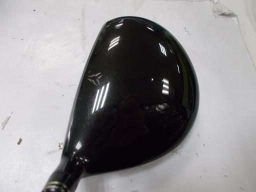 【中古】 ダンロップ XXIO(2016) 3W(レッド) フェアウェイウッド FW XXIO MP900(フェアウェイ)レッド (フレックスR) メンズ 男性用 右利き 右用 Cランク ゴルフクラブ