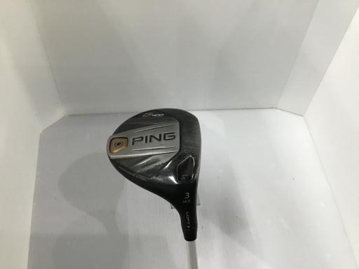 楽天市場】ピン 3w g400の通販 楽天市場】ピン 3w g400の通販
