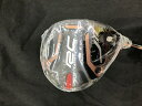 【中古】 ロイヤルコレクション RC AM-X 7W フェアウェイウッド FW RC AT-5(FW) (フレックスR) メンズ 男性用 右利き 右用 Nランク ゴルフクラブ