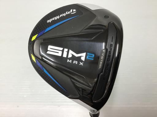 楽天市場】sim2 フェアウェイウッド ventusの通販 楽天市場】sim2 フェアウェイウッド ventusの通販