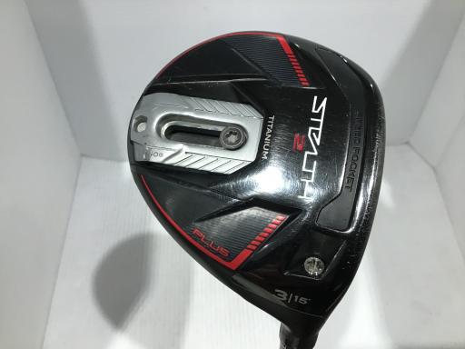 楽天市場】ステルス2プラス(フェアウェイウッド|メンズクラブ 楽天市場】ステルス2プラス(フェアウェイウッド|メンズクラブ