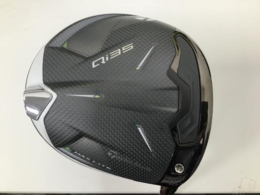  ����  �e�[���[���C�h Qi35 MAX LITE 10.5�� �h���C�o�[ DR AIR SPEEDER TM(Qi35 DR) (�t���b�N�XR) �����Y �j���p �E���� �E�p C�����N �S���t�N���u